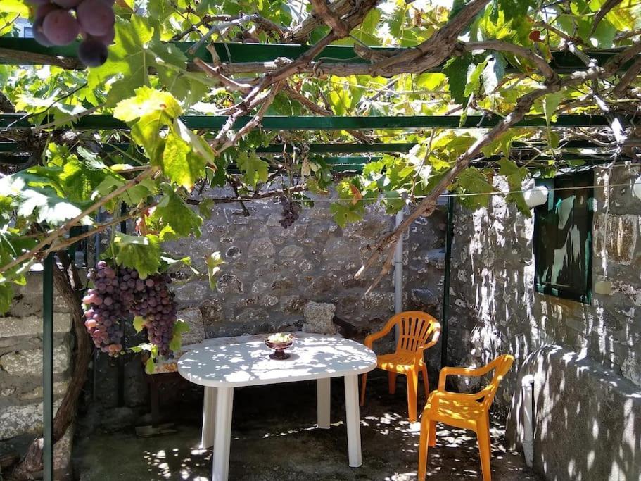 εresos Relax & Apartment Eresos (Lesbos)